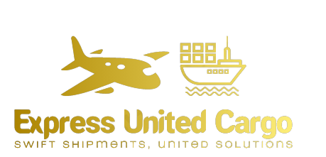 Express United Cargo